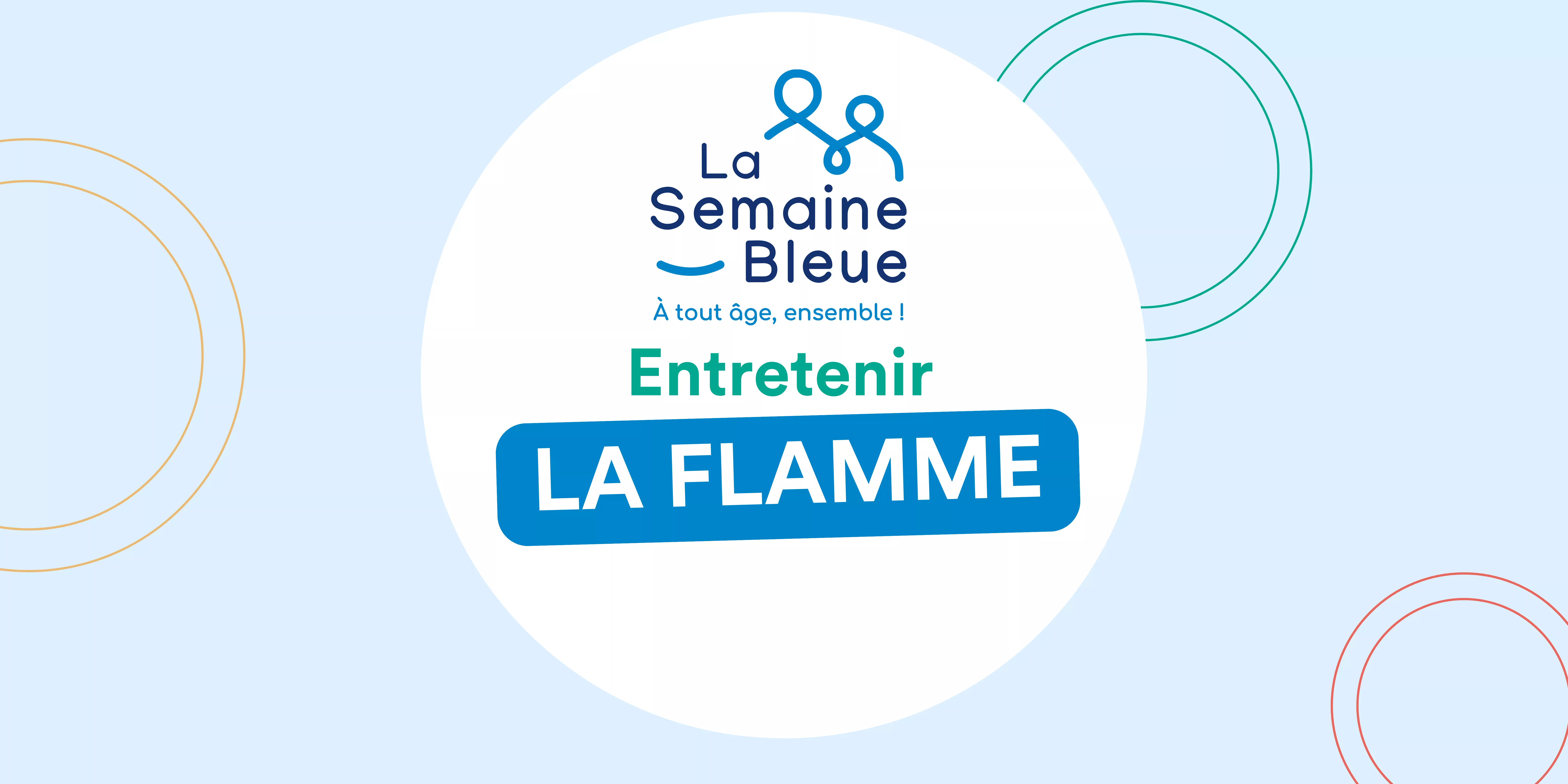 semaine bleue lyon 2024