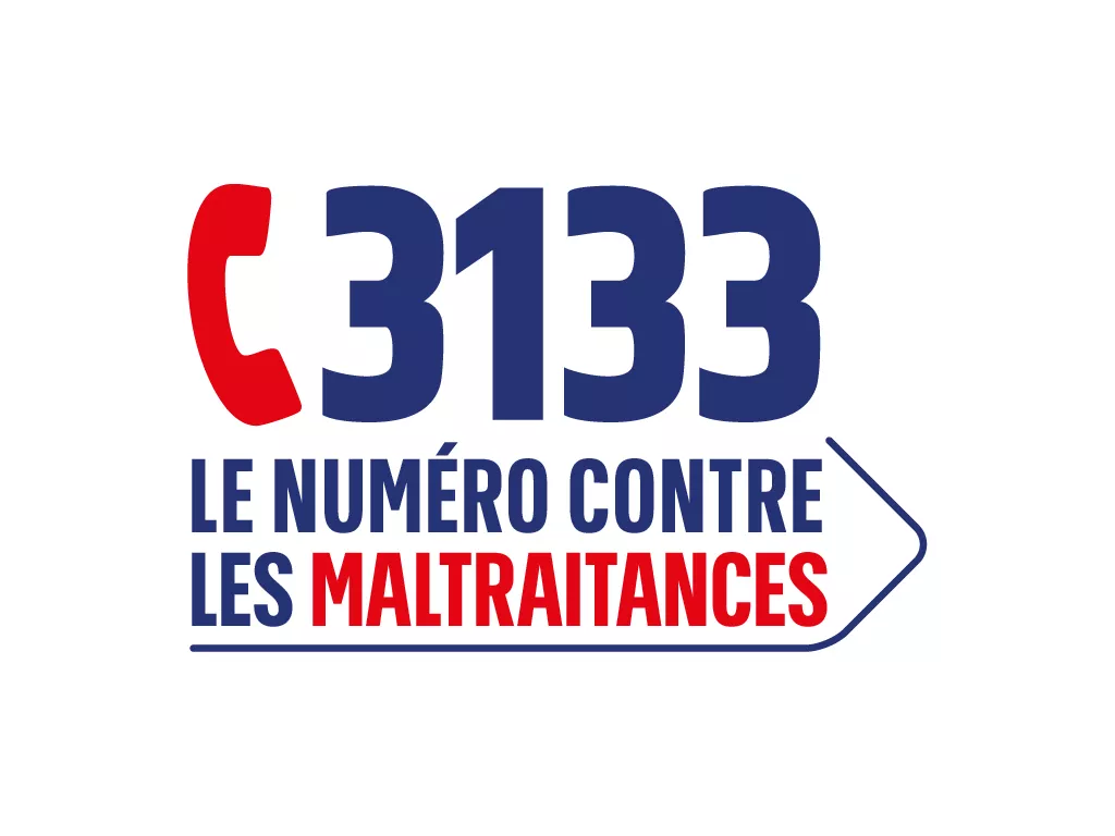 logo 3133
